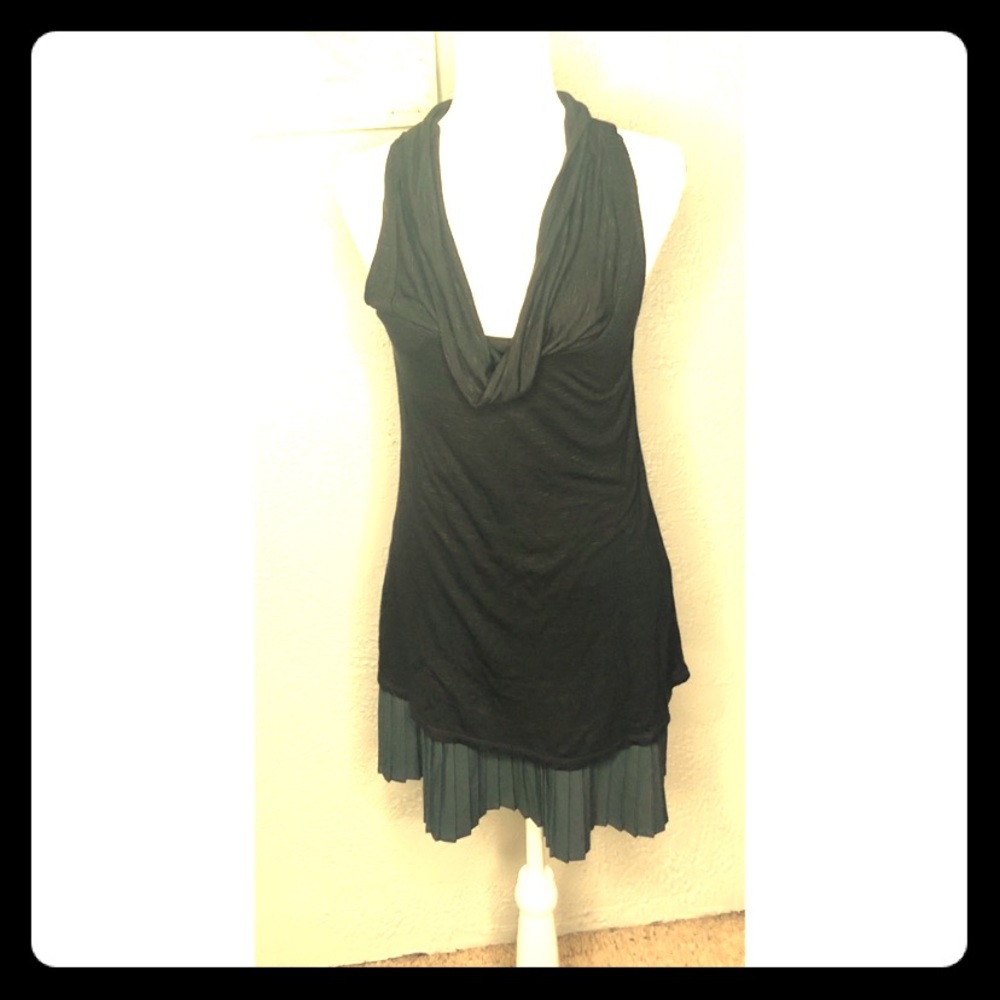 Free People Dress (tags on)
